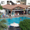 Christabelle Hotel Apartments 